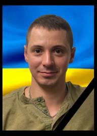 Орденом «За мужність» ІІІ ступеня нагороджений посмертно молодший сержант Сергій Середа