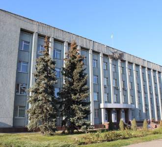 Мінна небезпека