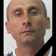 Старшина Денис Свиридов посмертно нагороджений орденом 