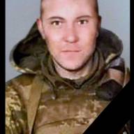 Євгеній Семенов нагороджений орденом «За мужність» ІІІ ступеня