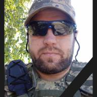 Орден «За мужність» ІІІ ступеня посмертно Костянтину Трошкову