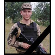 Володимир Демків нагороджений посмертно орденом «За мужність» ІІІ ступеня