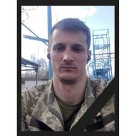 Владислав ГОЛУБ нагороджений посмертно орденом «За мужність» ІІІ ступеня