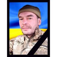 Старший солдат Євгеній ДОВГИЙ нагороджений посмертно орденом «За мужність» ІІІ ступеня