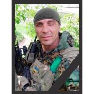 Орденом «За мужність» ІІІ ступеня нагороджений посмертно Олександр ТЕЛУХ