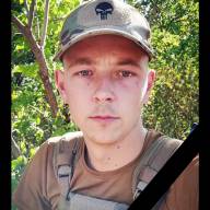 Орденом «За мужність» ІІІ ступеня нагороджений посмертно Максим СТАНКЕВИЧ