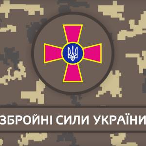 Інформація для військовозобов'язаних
