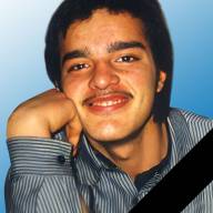 Сергій Д’ЯКОНОВ нагороджений посмертно орденом «За мужність» ІІІ ступеня