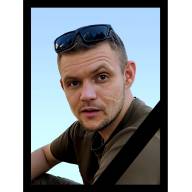 Сержант Ілля РЕЗНІК нагороджений посмертно орденом «За мужність» ІІІ ступеня