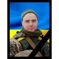 Молодший сержант Андрій ОНІЩЕНКО нагороджений посмертно орденом «За мужність» ІІІ ступеня