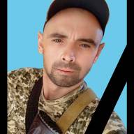 Молодший сержант Олександр КОЗЛОВСЬКИЙ нагороджений посмертно орденом «За мужність» ІІІ ступеня