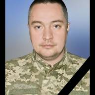 Молодший сержант Олег НЕВМЕРЖИЦЬКИЙ нагороджений посмертно орденом «За мужність» ІІІ ступеня