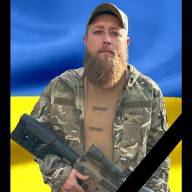 Солдат Іван ПРИХОДЬКО нагороджений посмертно орденом «За мужність» ІІІ ступеня