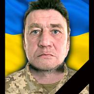 Солдат Микола НЕТЮХАЙЛО нагороджений посмертно орденом «За мужність» ІІІ ступеня