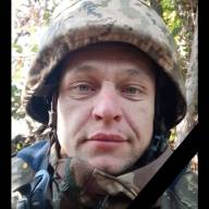 Молодший сержант Костянтин КОПОСОВ нагороджений посмертно орденом «За мужність» ІІІ ступеня