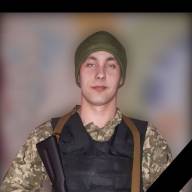 Солдат ШЕВЧЕНКО Євгеній нагороджений посмертно орденом «За мужність» ІІІ ступеня