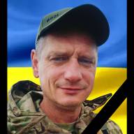 Солдат ВЕЛИКИЙ Ігор нагороджений посмертно орденом «За мужність» ІІІ ступеня