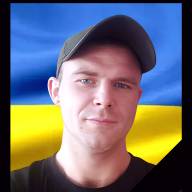 Молодший сержант ДОЛГОПОЛОВ Сергій нагороджений посмертно орденом «За мужність» ІІ ступеня