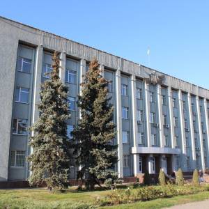 Графік планових ремонтних робіт